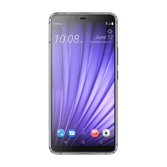SmarTone Online Store HTC U19e