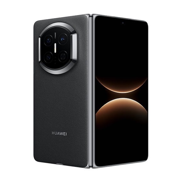 SmarTone Online Store HUAWEI Mate X7