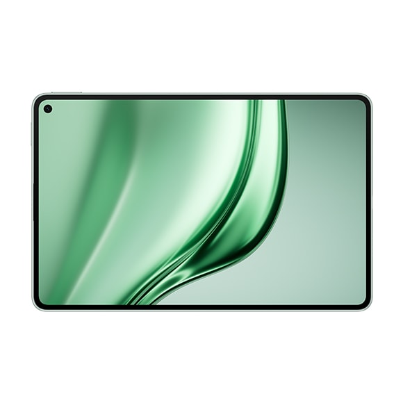 SmarTone Online Store HUAWEI MatePad Mini 8.8