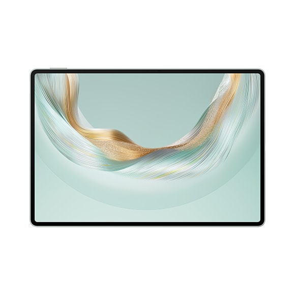 SmarTone Online Store HUAWEI MatePad Pro 12.2 吋 2025