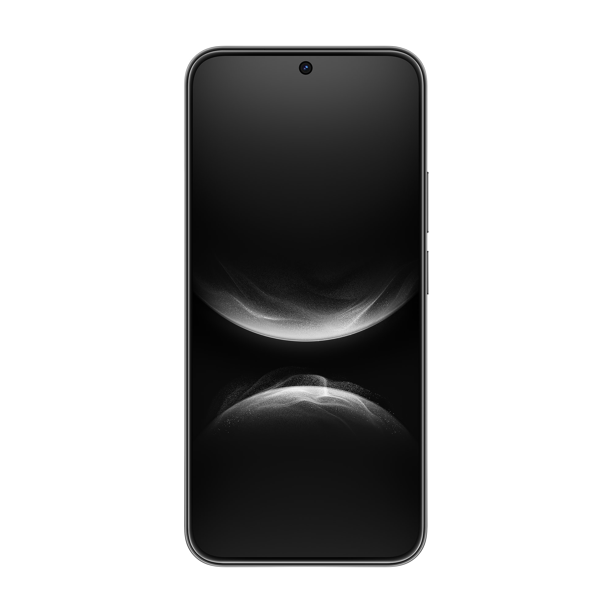 SmarTone Online Store HUAWEI Nova 14