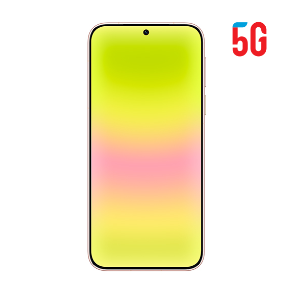 SmarTone Online Store HUAWEI Pura 90s Pro