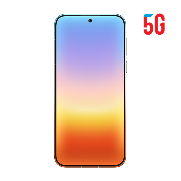 SmarTone Online Store HUAWEI Pura 90s Pro Max