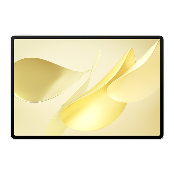 SmarTone Online Store HUAWEI HUAWEI MatePad 12X 12