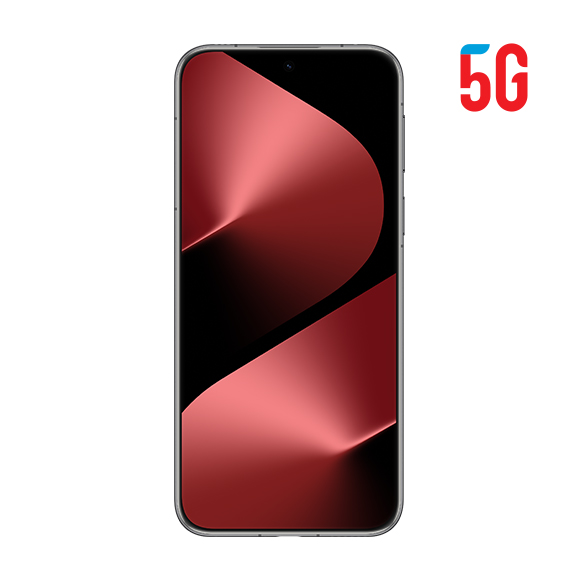 SmarTone Online Store HUAWEI Pura 80 Ultra