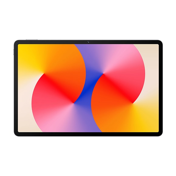 SmarTone Online Store HUAWEI MatePad SE 11