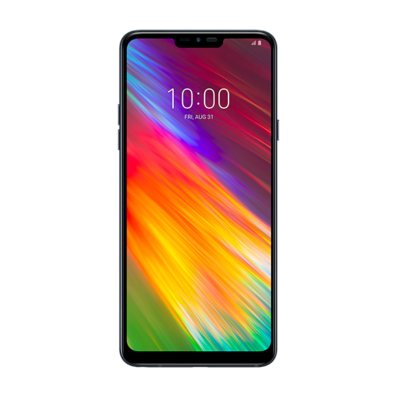 SmarTone Online Store LG G7 Fit