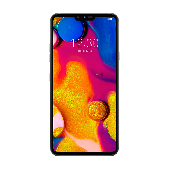 SmarTone Online Store LG V40 ThinQ
