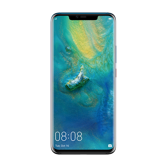 SmarTone Online Store HUAWEI Mate 20 Pro