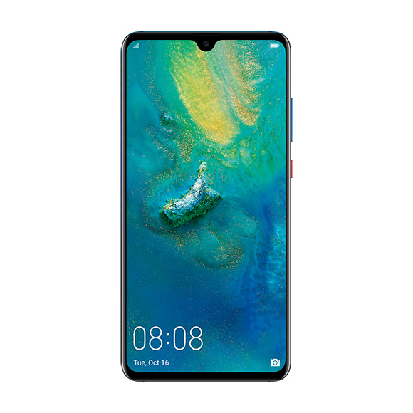 SmarTone Online Store HUAWEI Mate 20
