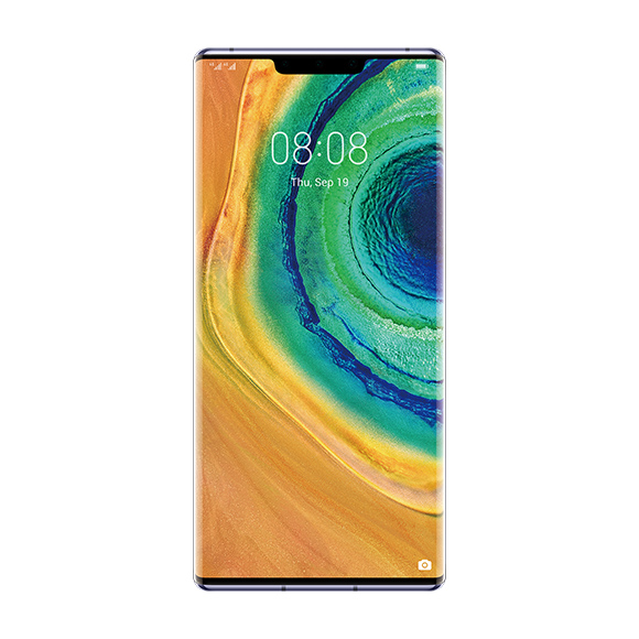 SmarTone Online Store HUAWEI Mate 30 Pro