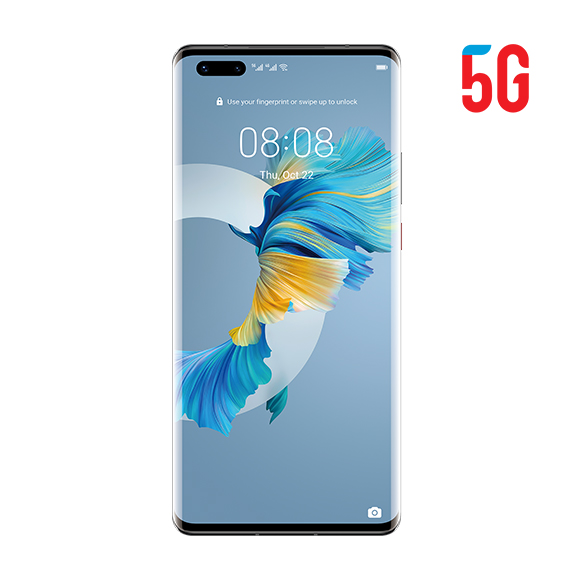 SmarTone Online Store HUAWEI Mate 40 Pro