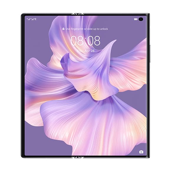 SmarTone Online Store HUAWEI Mate Xs 2