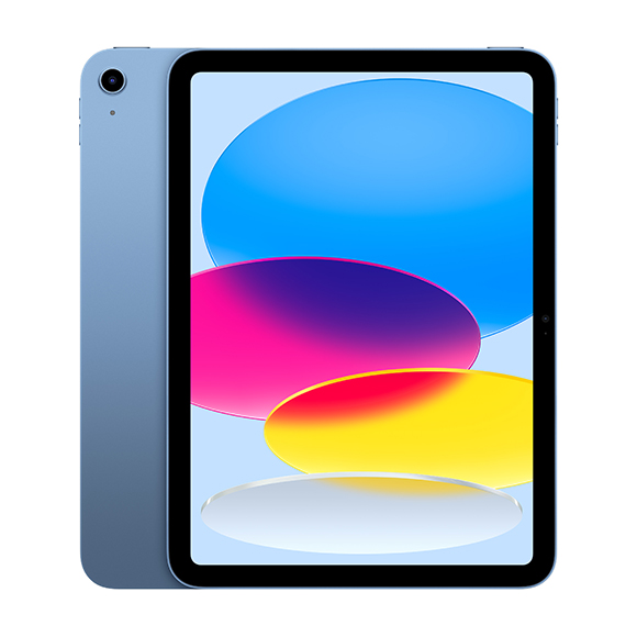 SmarTone Online Store iPad (A16) Wi-Fi