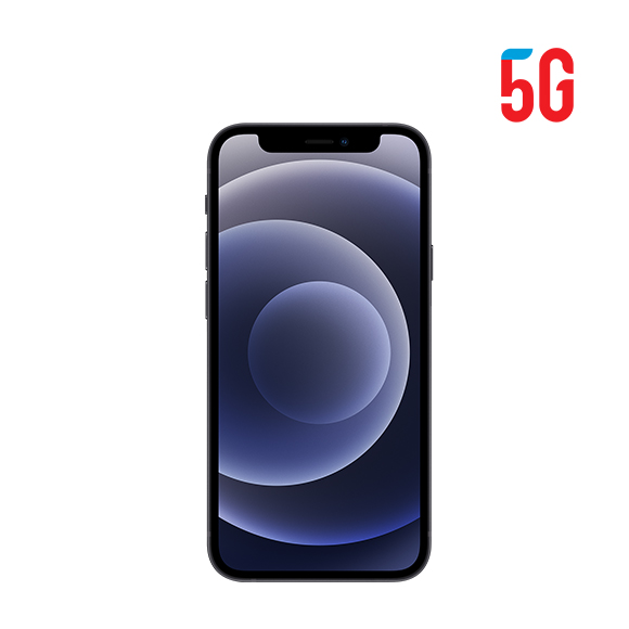 SmarTone Online Store iPhone 12 mini