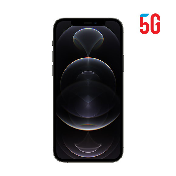 SmarTone Online Store iPhone 12 Pro