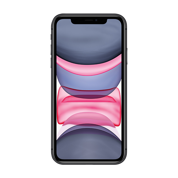 SmarTone Online Store iPhone 11