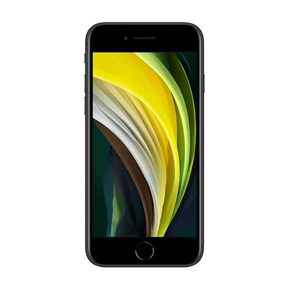 SmarTone Online Store iPhone SE