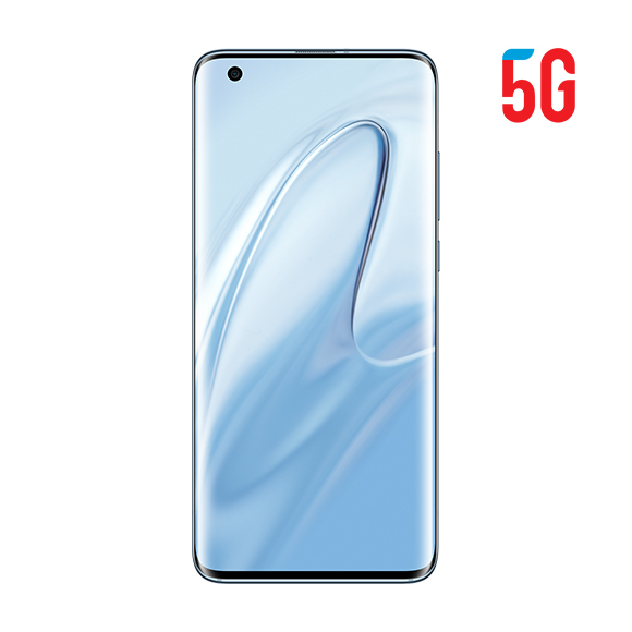 SmarTone Online Store Xiaomi Mi 10
