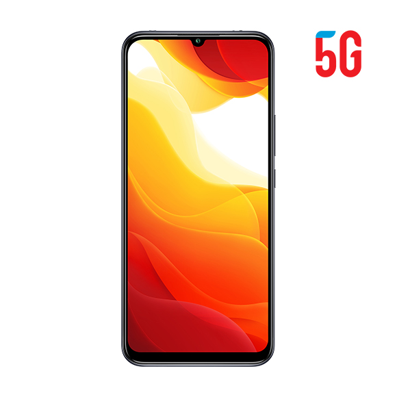 SmarTone Online Store Xiaomi Mi 10 Lite 5G