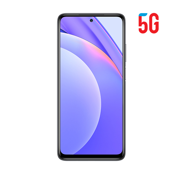 SmarTone Online Store Xiaomi Mi 10T Lite 5G