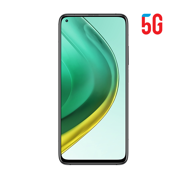 SmarTone Online Store Xiaomi Mi 10T Pro 5G