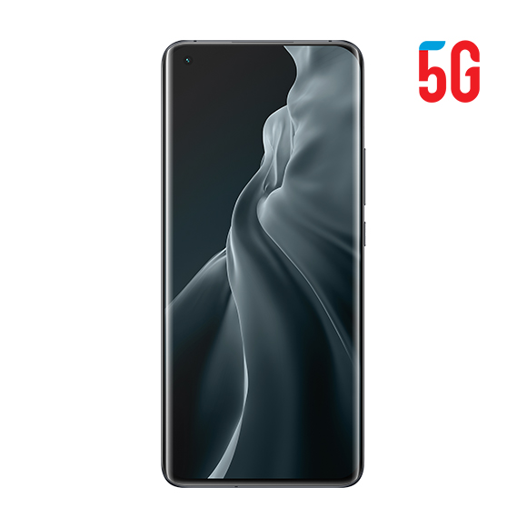 SmarTone Online Store Xiaomi Mi 11
