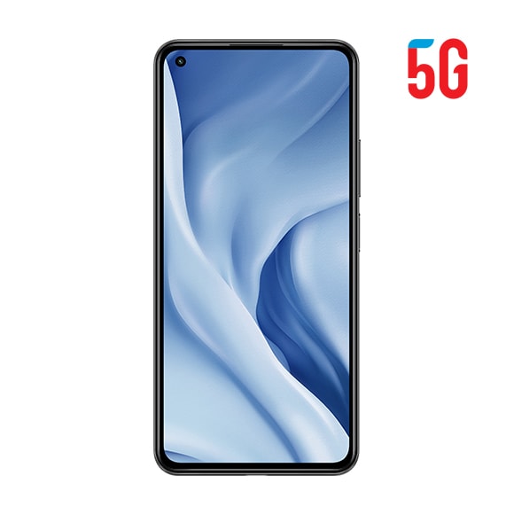 SmarTone Online Store Xiaomi Mi 11 Lite 5G