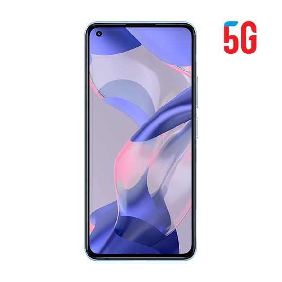 SmarTone Online Store Xiaomi 11 Lite 5G NE