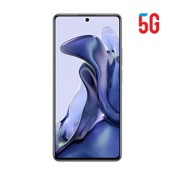SmarTone Online Store Xiaomi 11T
