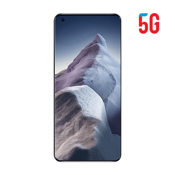 SmarTone Online Store Xiaomi Mi 11 Ultra