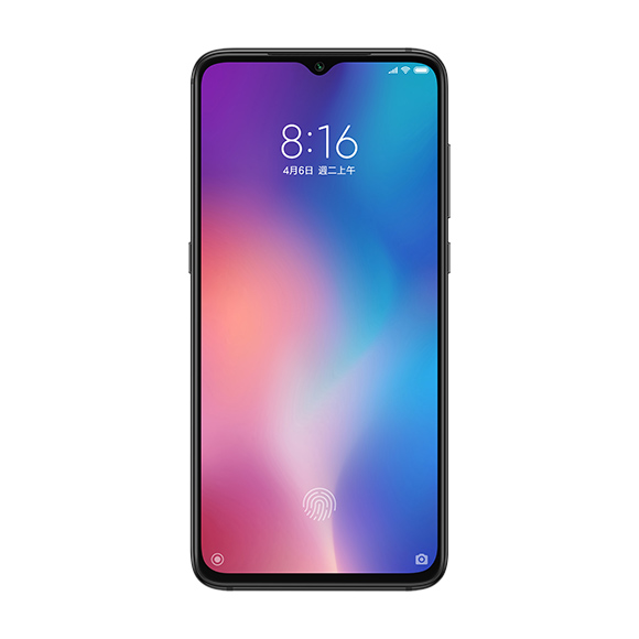 SmarTone Online Store Xiaomi Mi 9