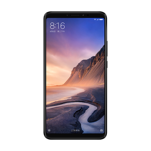 SmarTone Online Store Xiaomi Mi Max 3