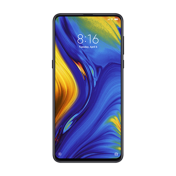 SmarTone Online Store Xiaomi Mi Mix 3
