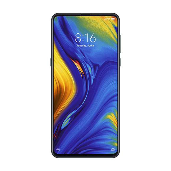 SmarTone Online Store Xiaomi Mi Mix 3