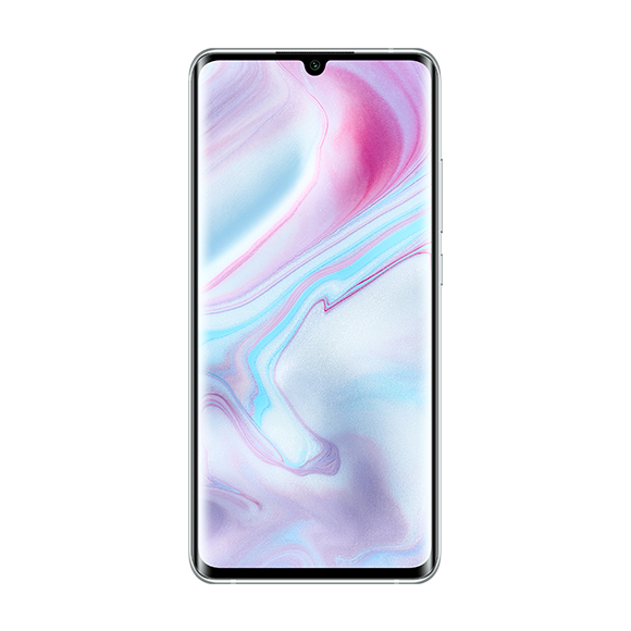 SmarTone Online Store Xiaomi Mi Note 10 Pro