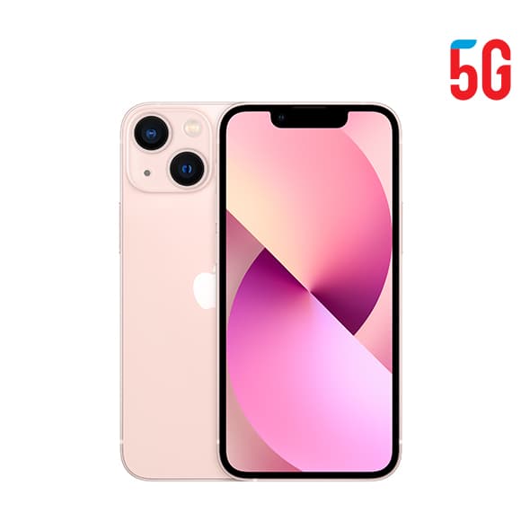 SmarTone Online Store iPhone 13 mini