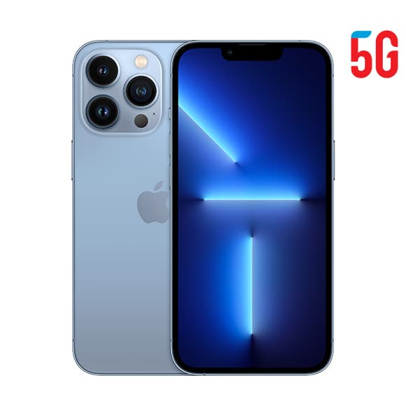 SmarTone Online Store iPhone 13 Pro
