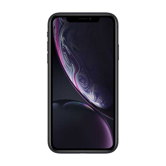 SmarTone Online Store iPhone XR