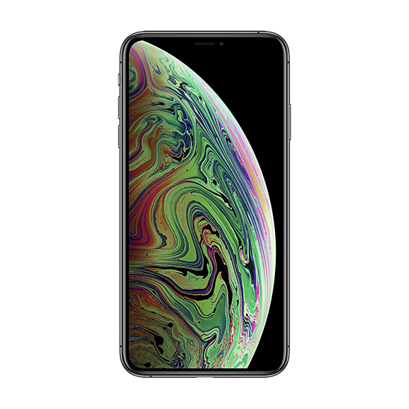 SmarTone Online Store iPhone XS Max