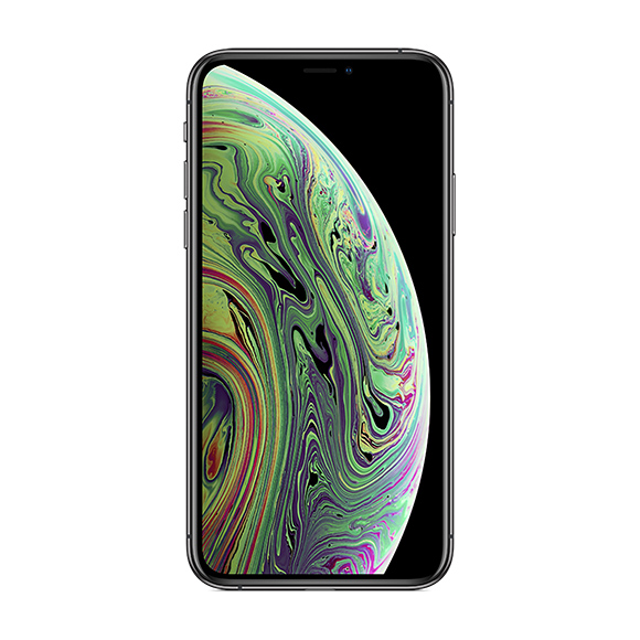 SmarTone Online Store iPhone XS