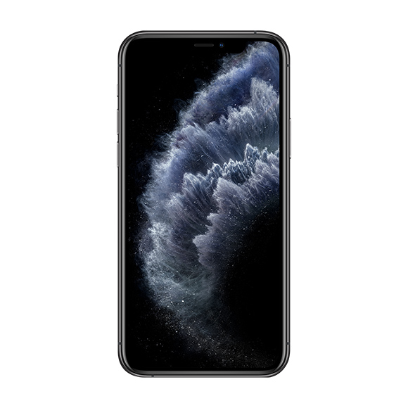 SmarTone Online Store iPhone 11 Pro
