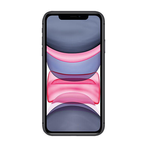 SmarTone Online Store iPhone 11