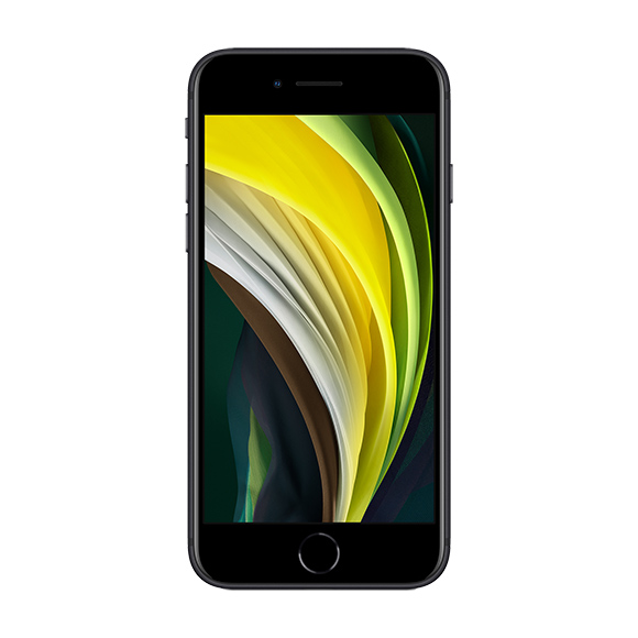 SmarTone Online Store iPhone SE