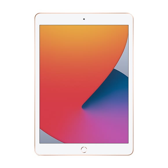 SmarTone Online Store iPad (第8代) Wi-Fi
