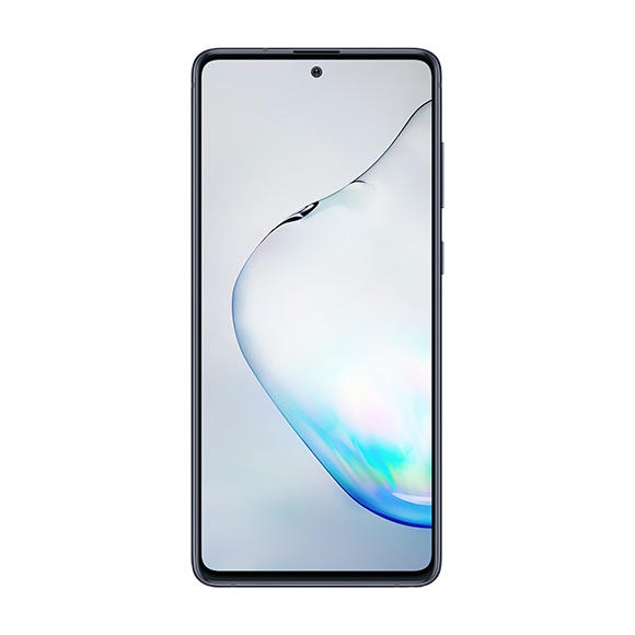 SmarTone Online Store Samsung Galaxy Note10 Lite