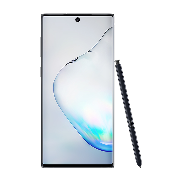 SmarTone Online Store Samsung Galaxy Note10
