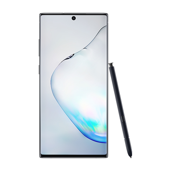 SmarTone Online Store Samsung Galaxy Note10+