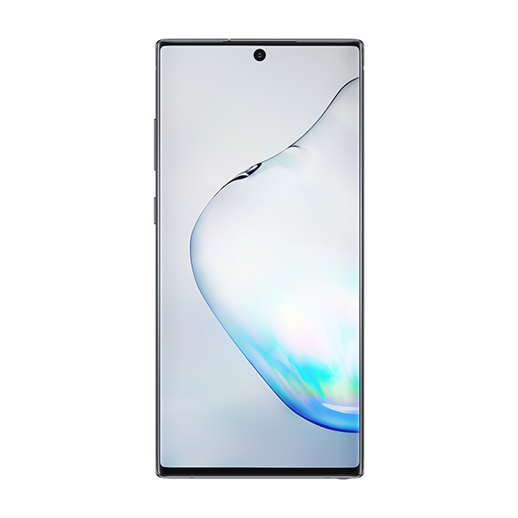 SmarTone Online Store Samsung Galaxy Note10+ (512GB)