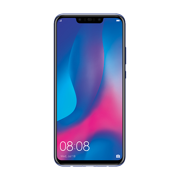 SmarTone Online Store HUAWEI nova 3